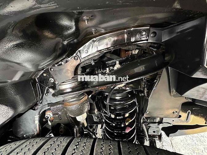 Ford Ranger 2019 WLIDTRACK 2.0 4x4 AT - 69000 km