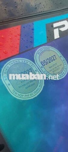 Kia Morning 2018 1.25 EX - 99999 km