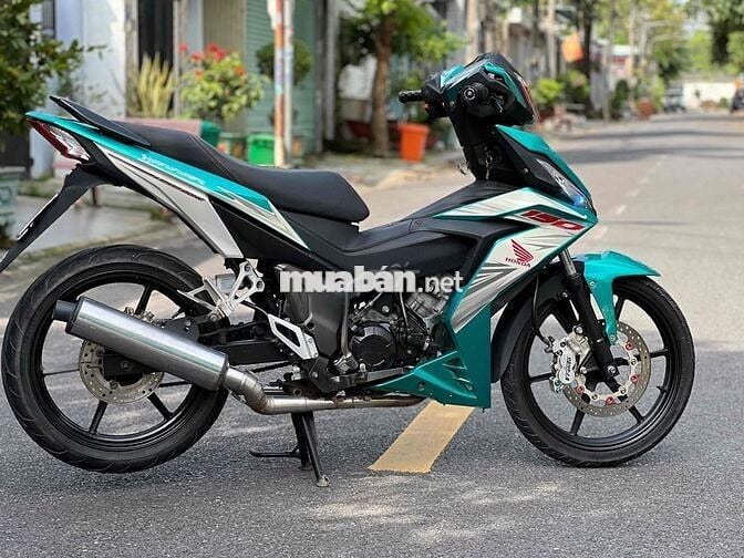 Winer 12tr3 mái cọp rin bít