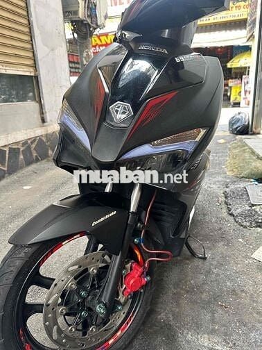 ab -125 khoá ga biển số 69 giao cccd sđt chủ