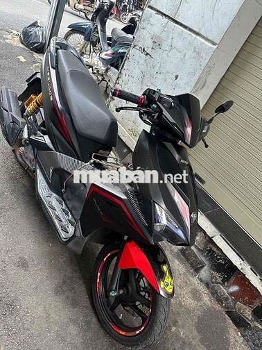 ab -125 khoá ga biển số 69 giao cccd sđt chủ