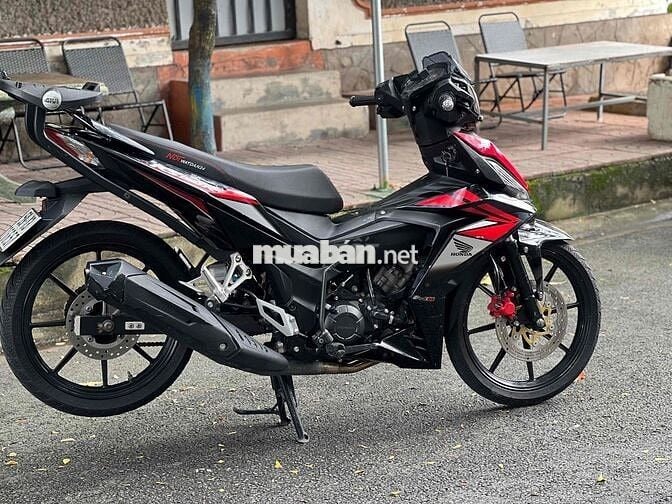 Winer pxl lực êm 13tr8