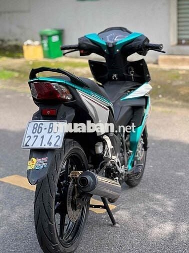 Winer 12tr3 mái cọp rin bít