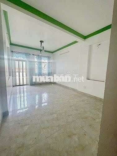 Nhà TRƯƠNG PHƯỚC PHAN [4X22, 2 lầu, 4pn, 4toilet] 13tr/tháng