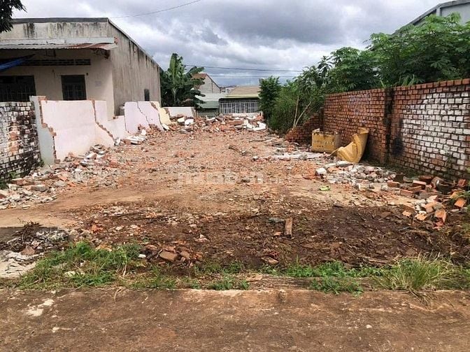 Đất đẹp phù hợp xây nhà và đầu tư