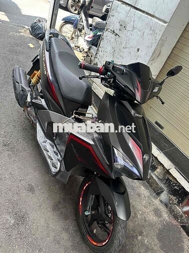 ab -125 khoá ga biển số 69 giao cccd sđt chủ