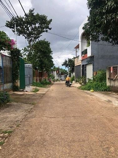 Đất đẹp phù hợp xây nhà và đầu tư