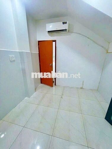 CHO THUÊ PHÒNG TRỌ gần BẾN XE MIỀN TÂY