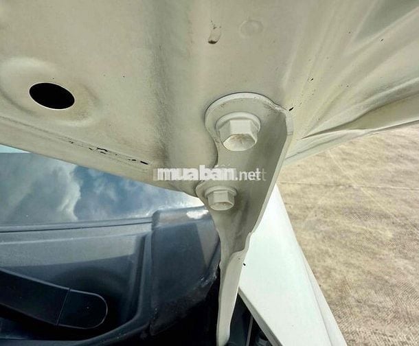 🆘🆘🆘YARIS 1.3G 2016 Bản FuLL Nhập Thái ĐẸP ZIN 99%