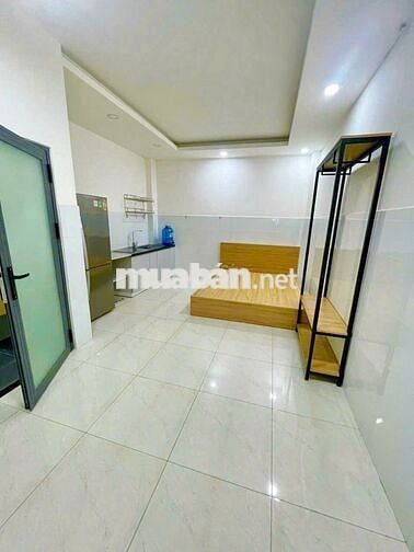 CHO THUÊ PHÒNG TRỌ gần BẾN XE MIỀN TÂY