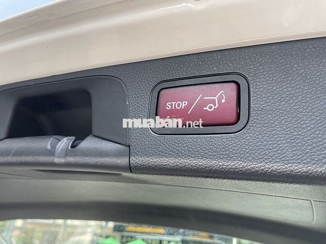 GLC 200 model 2020 cực kỳ mới ít sử dụng chuẩn chỉ