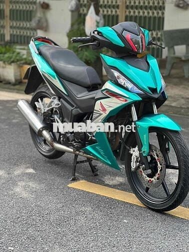 Winer 12tr3 mái cọp rin bít