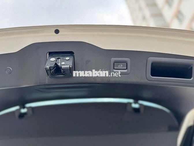 Mazda CX 5 2023 2.0 Premium - 30000 km siêu keng