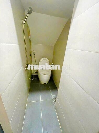 CHO THUÊ PHÒNG TRỌ gần BẾN XE MIỀN TÂY