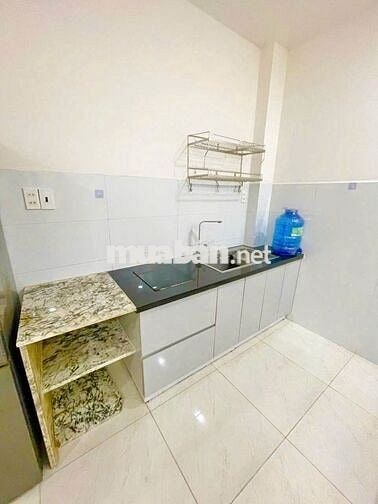 CHO THUÊ PHÒNG TRỌ gần BẾN XE MIỀN TÂY