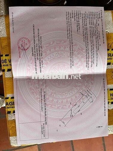 Ngang10m ĐẤT NẰM CẠNH CAMPING VÀ HỒ DẦU TIẾNG TP.HCM, VIEW HỒ MẶT TIỀN