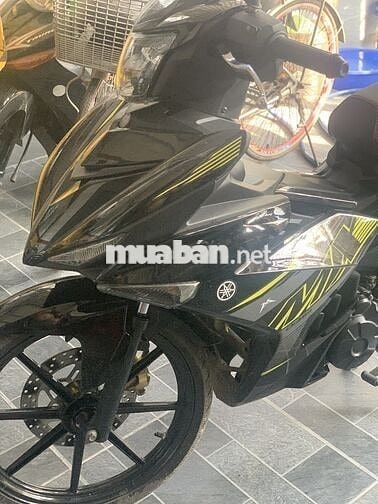 Ex Mxking2018 bstp 9chủ oder 31km