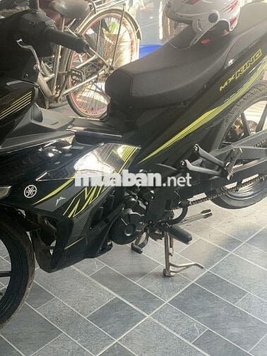 Ex Mxking2018 bstp 9chủ oder 31km