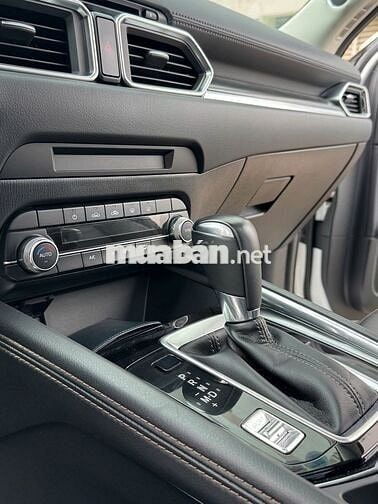 Mazda CX 5 2023 2.0 Premium - 30000 km siêu keng