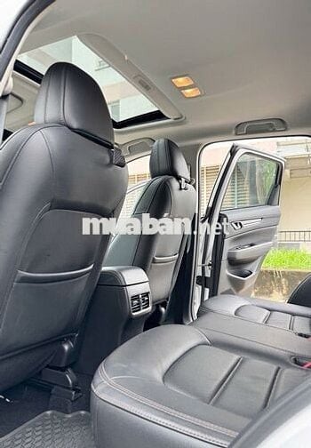 Mazda CX 5 2023 2.0 Premium - 30000 km siêu keng