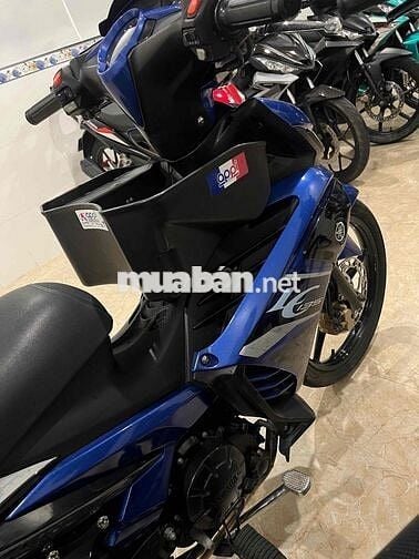 ex 57zz up lc 12tr8 có nhận gl