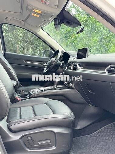 Mazda CX 5 2023 2.0 Premium - 30000 km siêu keng