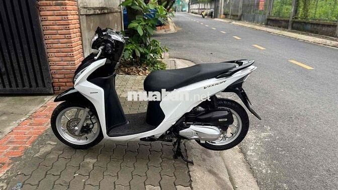 Vision 2019 smart key