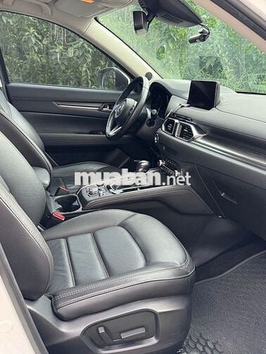 Mazda CX 5 2023 2.0 Premium - 30000 km siêu keng