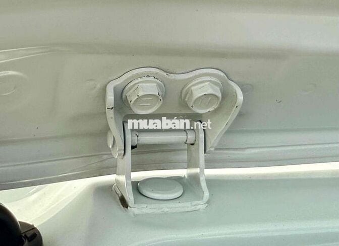 🆘🆘🆘YARIS 1.3G 2016 Bản FuLL Nhập Thái ĐẸP ZIN 99%