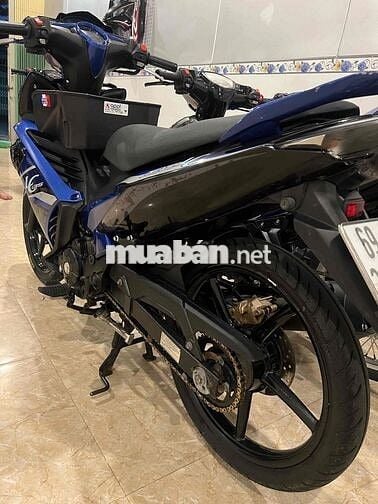 ex 57zz up lc 12tr8 có nhận gl