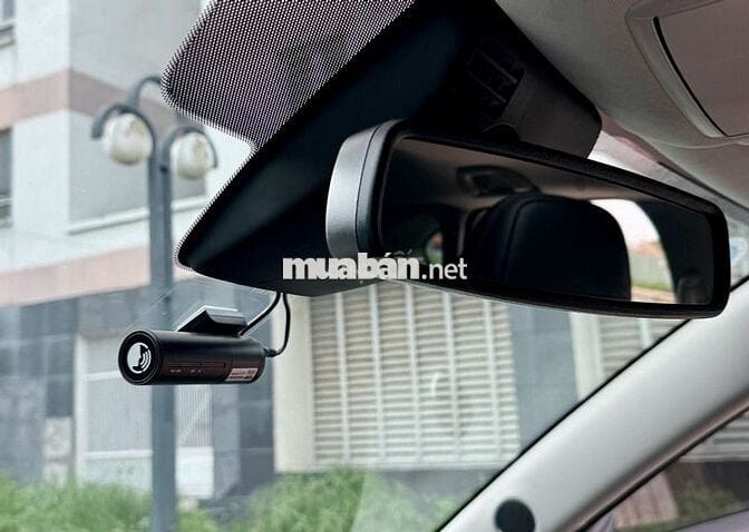 Mazda CX 5 2023 2.0 Premium - 30000 km siêu keng