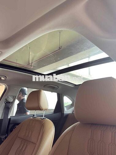 Kia Seltos 1.5Turbo GT-Line Sx 12/2024 Odo 5000 Km