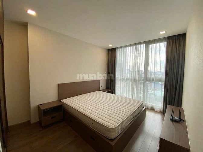 2PN OT, PARK 7 Giá tốt tại Vinhomes Central Park