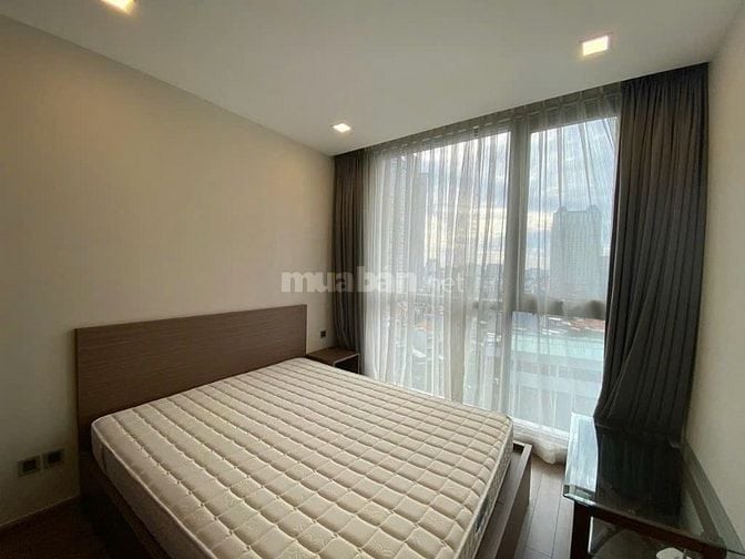 2PN OT, PARK 7 Giá tốt tại Vinhomes Central Park