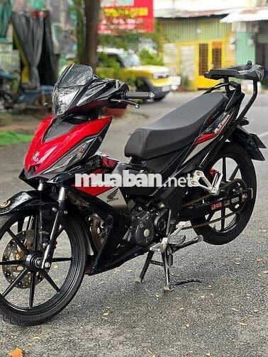 Winer pxl lực êm 13tr8