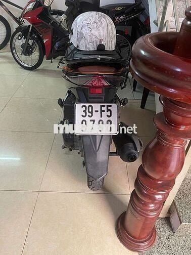 Ab thái nhập 1 đời chủ