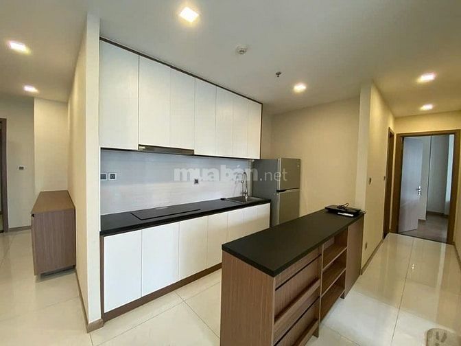 2PN OT, PARK 7 Giá tốt tại Vinhomes Central Park