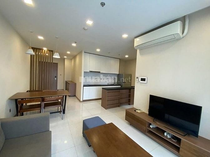 2PN OT, PARK 7 Giá tốt tại Vinhomes Central Park