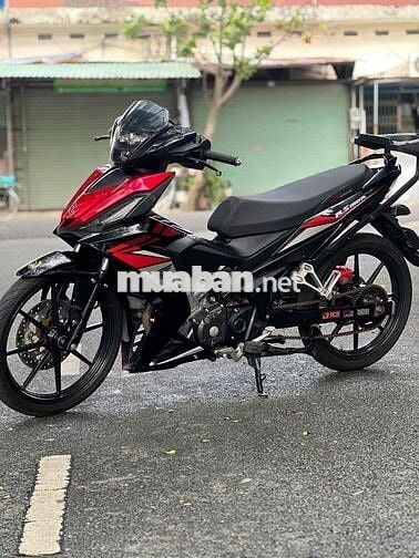 Winer pxl lực êm 13tr8