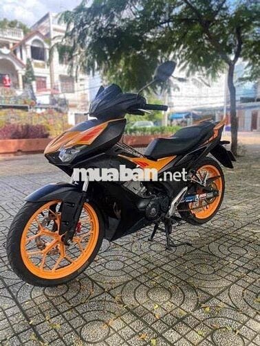 Winer X 2020 bstp,chính chủ,xe zin êm ru chạy mạnh