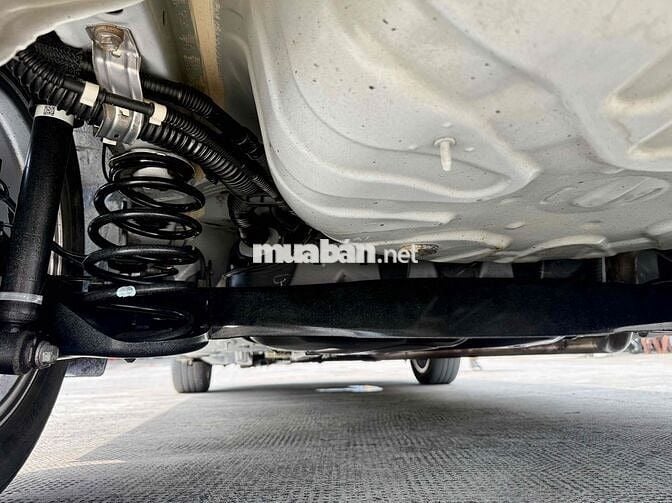 🆘🆘🆘YARIS 1.3G 2016 Bản FuLL Nhập Thái ĐẸP ZIN 99%