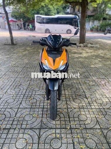 Winer X 2020 bstp,chính chủ,xe zin êm ru chạy mạnh