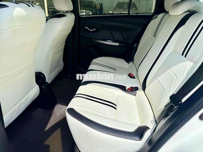 🆘🆘🆘YARIS 1.3G 2016 Bản FuLL Nhập Thái ĐẸP ZIN 99%