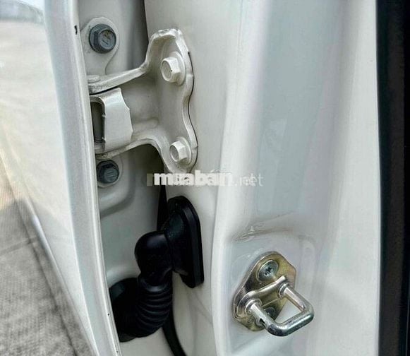 🆘🆘🆘YARIS 1.3G 2016 Bản FuLL Nhập Thái ĐẸP ZIN 99%