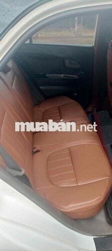 Kia Morning 2018 1.25 EX - 99999 km