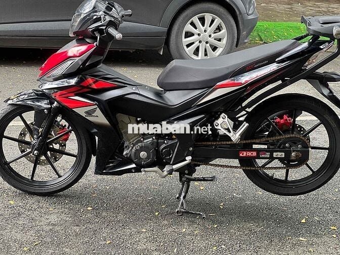 Winer pxl lực êm 13tr8