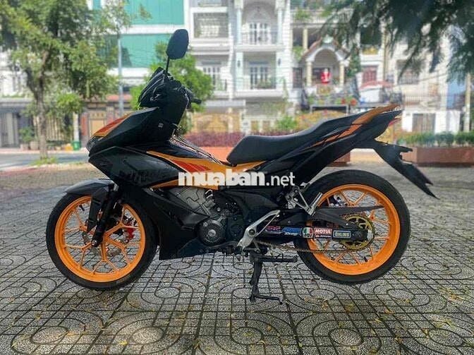 Winer X 2020 bstp,chính chủ,xe zin êm ru chạy mạnh