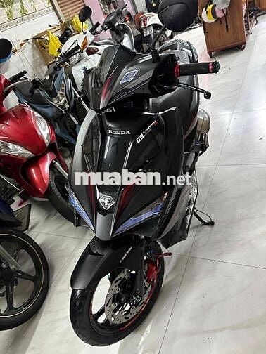 ab -125 khoá ga biển số 69 giao cccd sđt chủ