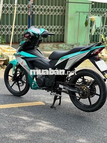 Winer 12tr3 mái cọp rin bít