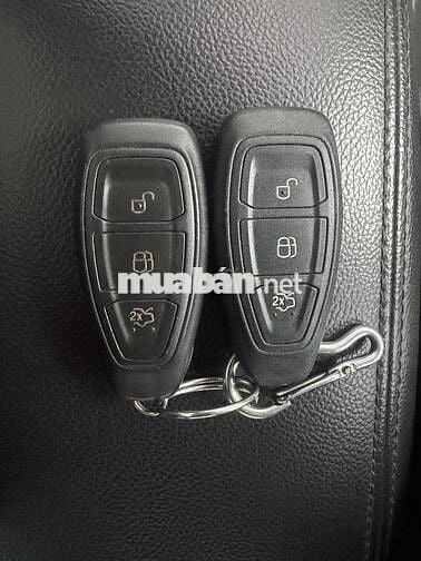 Ford Focus 2014 Sport 2.0 AT - 71000 km